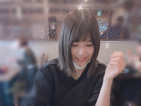 理佐2