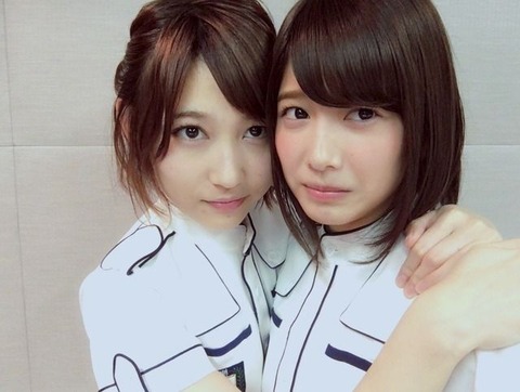 志田 理佐4