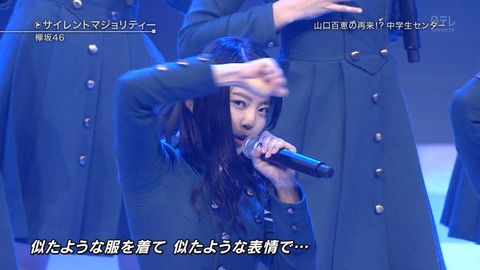 ベストヒット10