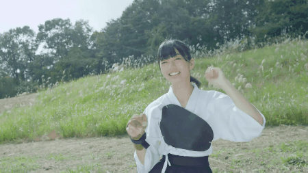 高本5
