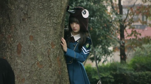 今泉2