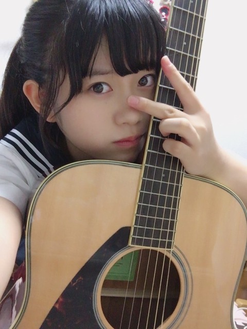 原田2