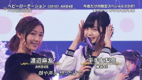FNS34