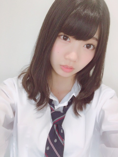 高本2