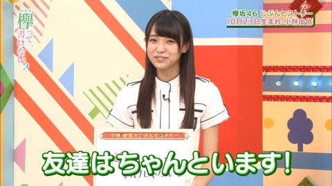 けやかけ130
