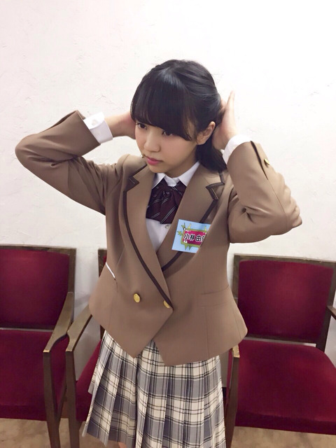 ゆいぽん