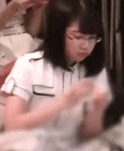 米谷