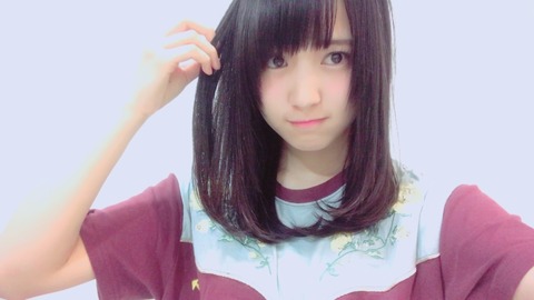 mobXjJB8S