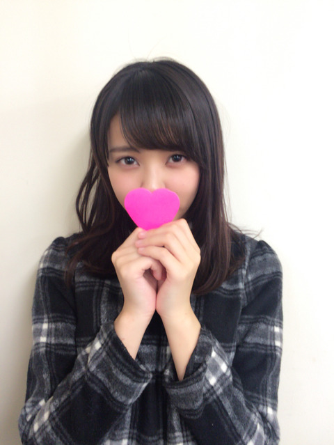 mobj9lf4H