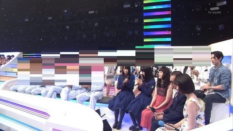 Mステ4