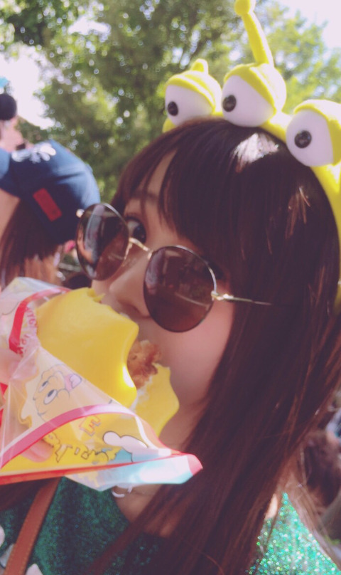小林 ブログ2