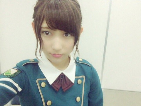 志田愛佳⑥