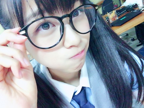 原田2