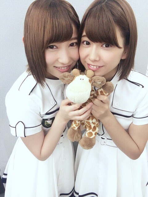 志田 理佐8