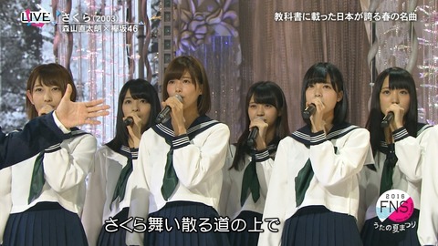 FNS7