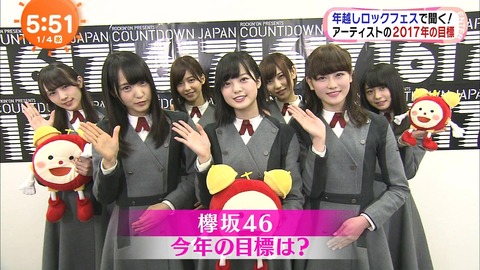 フジテレビ2