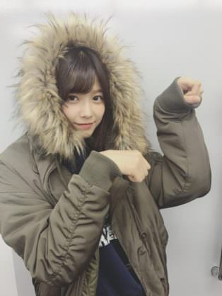 理佐