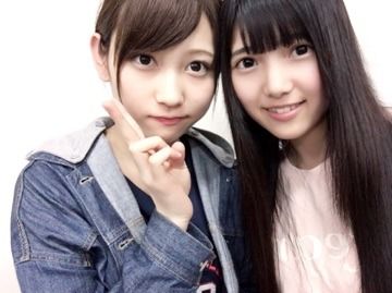 志田愛佳③