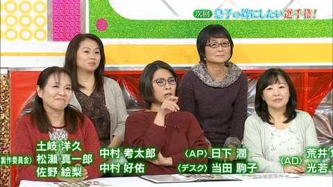 ケヤビンゴ177