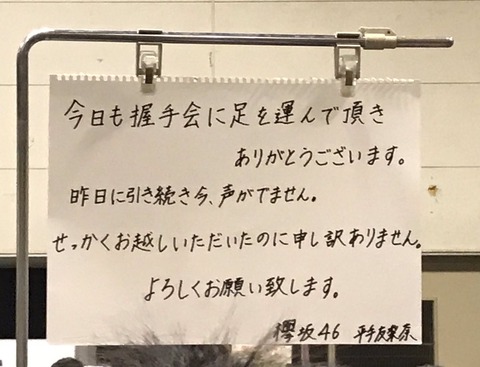 å¹³æãæ¡æä¼