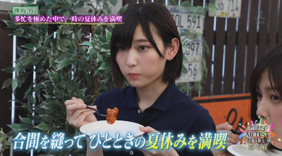 CDTV6