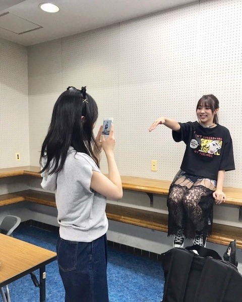 織田 小林
