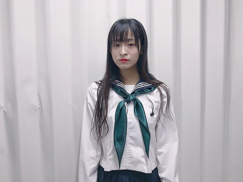 サイマジョ