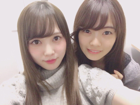 加藤 宮田