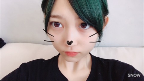 志田2