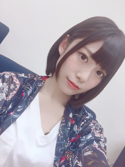 東村