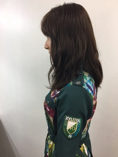 佐藤 ブログ3