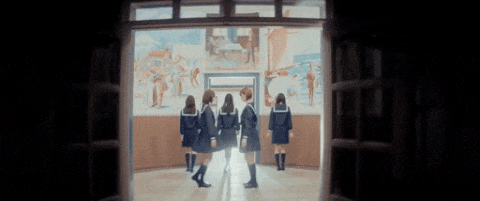 割れたスマホ