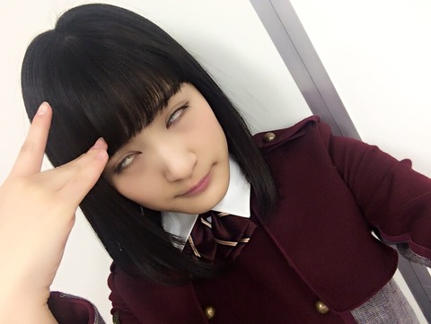 織田