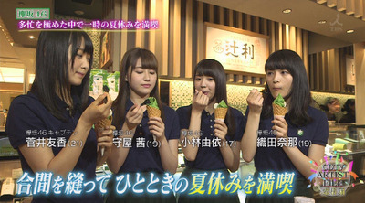 CDTV7
