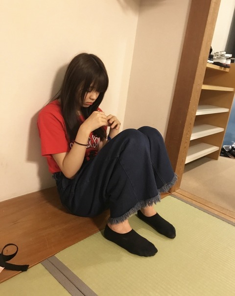 mobmYr7Ki