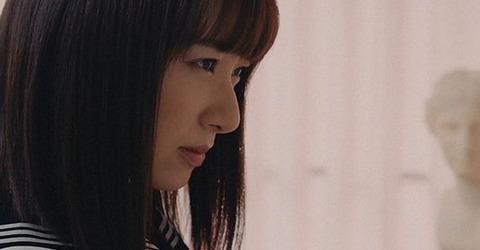 佐藤詩織