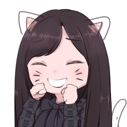 河田