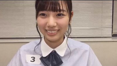3番