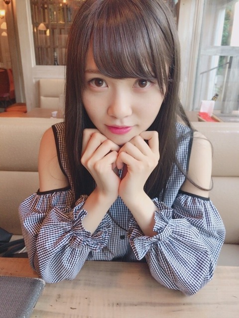 加藤2