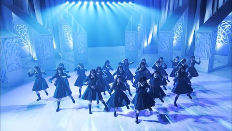 サイマジョ68