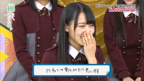 けやかけ22