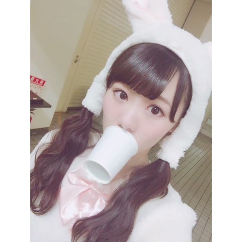 501eb884cb598092d36f5652469ce-06