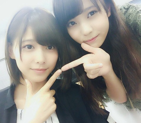 小林 理佐2