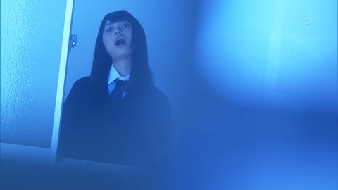 徳山317