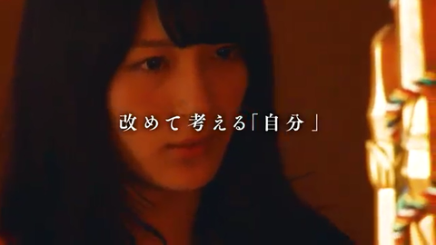 千葉10