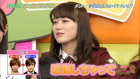 ケヤビンゴ222