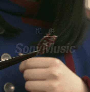 長濱
