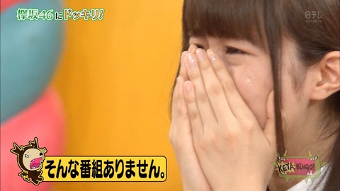 ケヤビンゴ42
