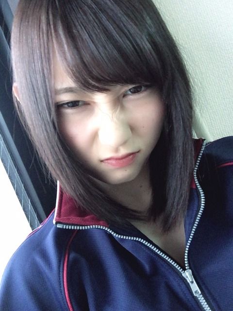 志田8
