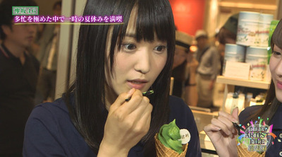CDTV8